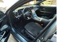 MERCEDES-BENZ C 200 2021/6 - 8
