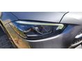 MERCEDES-BENZ C 200 2021/6 - 7