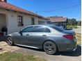 MERCEDES-BENZ C 200 2021/6 - 4