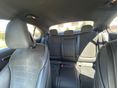 MERCEDES-BENZ C 200 2021/6 - 12