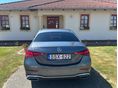 MERCEDES-BENZ C 200 2021/6 - 6