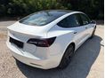 TESLA MODEL 3 2020/11 - 3