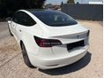 TESLA MODEL 3 2020/11 - 4