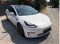 TESLA MODEL 3 2020/11 - 2