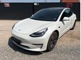 TESLA MODEL 3 Long Range AWD (Automata) FACELIFT