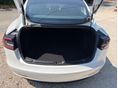 TESLA MODEL 3 2020/11 - 8