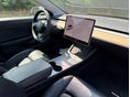 TESLA MODEL 3 2020/11 - 5