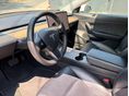 TESLA MODEL 3 2020/11 - 6