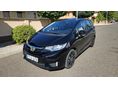HONDA JAZZ 1.3 Comfort MAGYARORSZÁGI 62.000km SÉRÜLÉSMENTES