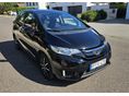 HONDA JAZZ 2018/6 - 2