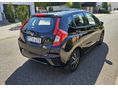 HONDA JAZZ 2018/6 - 3
