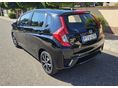 HONDA JAZZ 2018/6 - 4