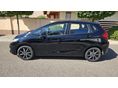 HONDA JAZZ 2018/6 - 5