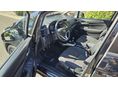 HONDA JAZZ 2018/6 - 6