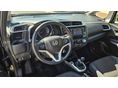 HONDA JAZZ 2018/6 - 7