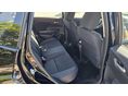 HONDA JAZZ 2018/6 - 8
