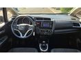 HONDA JAZZ 2018/6 - 9