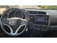 HONDA JAZZ 2018/6 - 10