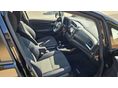 HONDA JAZZ 2018/6 - 12