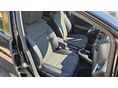 HONDA JAZZ 2018/6 - 13