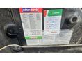 HONDA JAZZ 2018/6 - 14