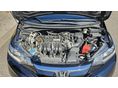 HONDA JAZZ 2018/6 - 15