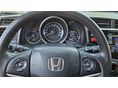 HONDA JAZZ 2018/6 - 11