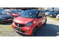 SMART FORFOUR 2016/2 - 3