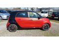SMART FORFOUR 2016/2 - 4
