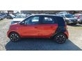 SMART FORFOUR 2016/2 - 5