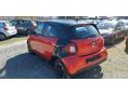 SMART FORFOUR 2016/2 - 6