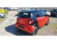 SMART FORFOUR 2016/2 - 8