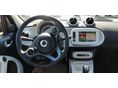 SMART FORFOUR 2016/2 - 10