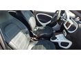 SMART FORFOUR 2016/2 - 11