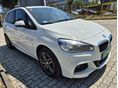 BMW 225xe iPerformance M Sport (Automata) MAGYAR/S.MENTES/PLUG/IN HIBRYD