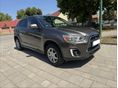 MITSUBISHI ASX 2014/12 - 2