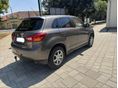 MITSUBISHI ASX 2014/12 - 3