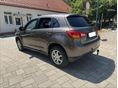 MITSUBISHI ASX 2014/12 - 4