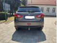 MITSUBISHI ASX 2014/12 - 5