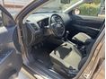 MITSUBISHI ASX 2014/12 - 6