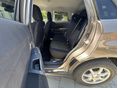 MITSUBISHI ASX 2014/12 - 7