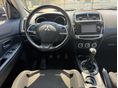 MITSUBISHI ASX 2014/12 - 8