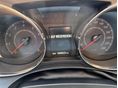 MITSUBISHI ASX 2014/12 - 9