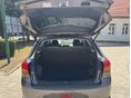 MITSUBISHI ASX 2014/12 - 10
