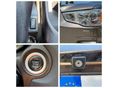 MITSUBISHI ASX 2014/12 - 11