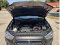 MITSUBISHI ASX 2014/12 - 12