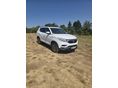 SSANGYONG REXTON 2.2 e-XDI Premium 4WD (7 személyes ) 5 szemelyes