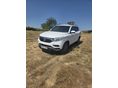 SSANGYONG REXTON 2019/11 - 2