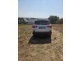 SSANGYONG REXTON 2019/11 - 3