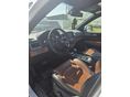 SSANGYONG REXTON 2019/11 - 4
